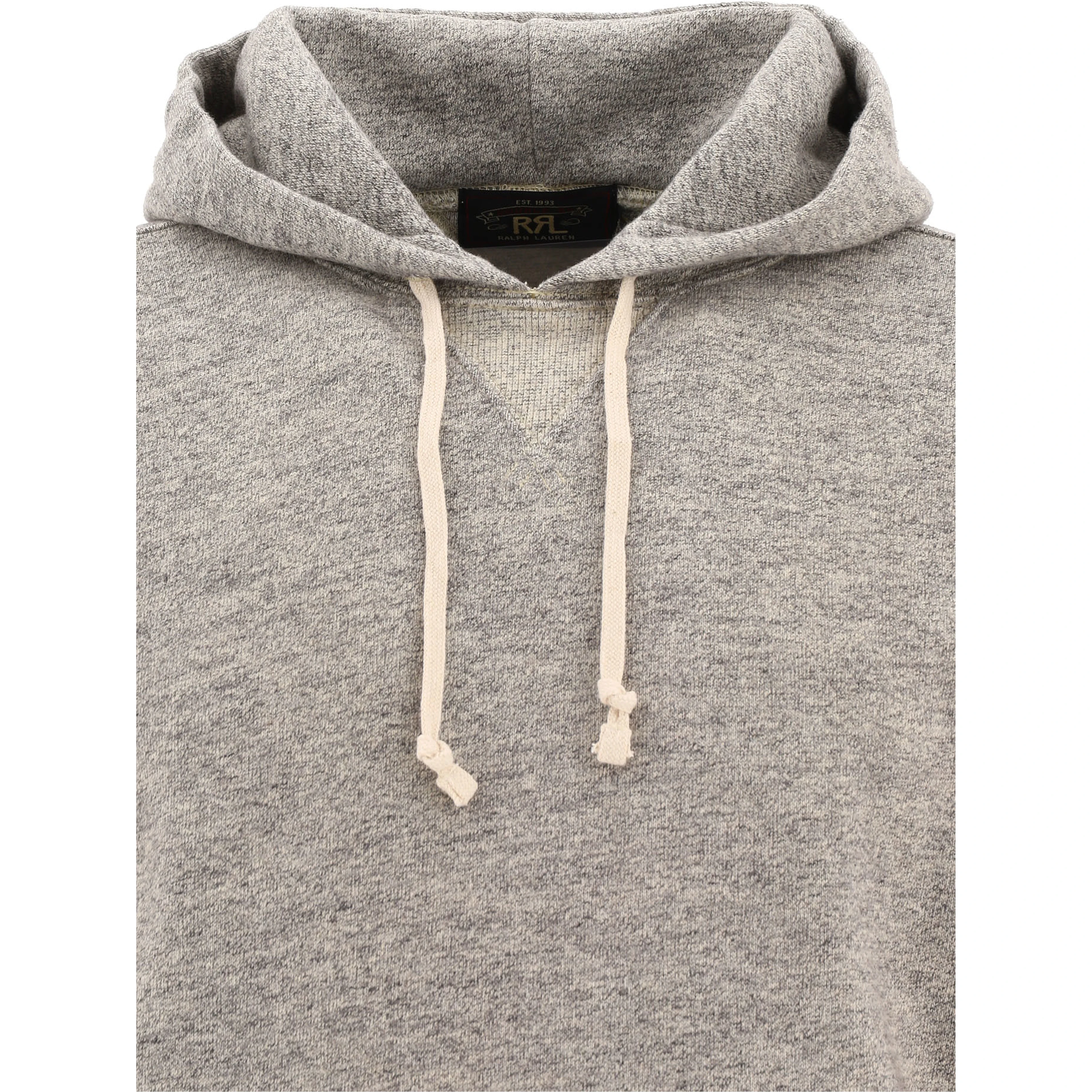 "Popover" hoodie