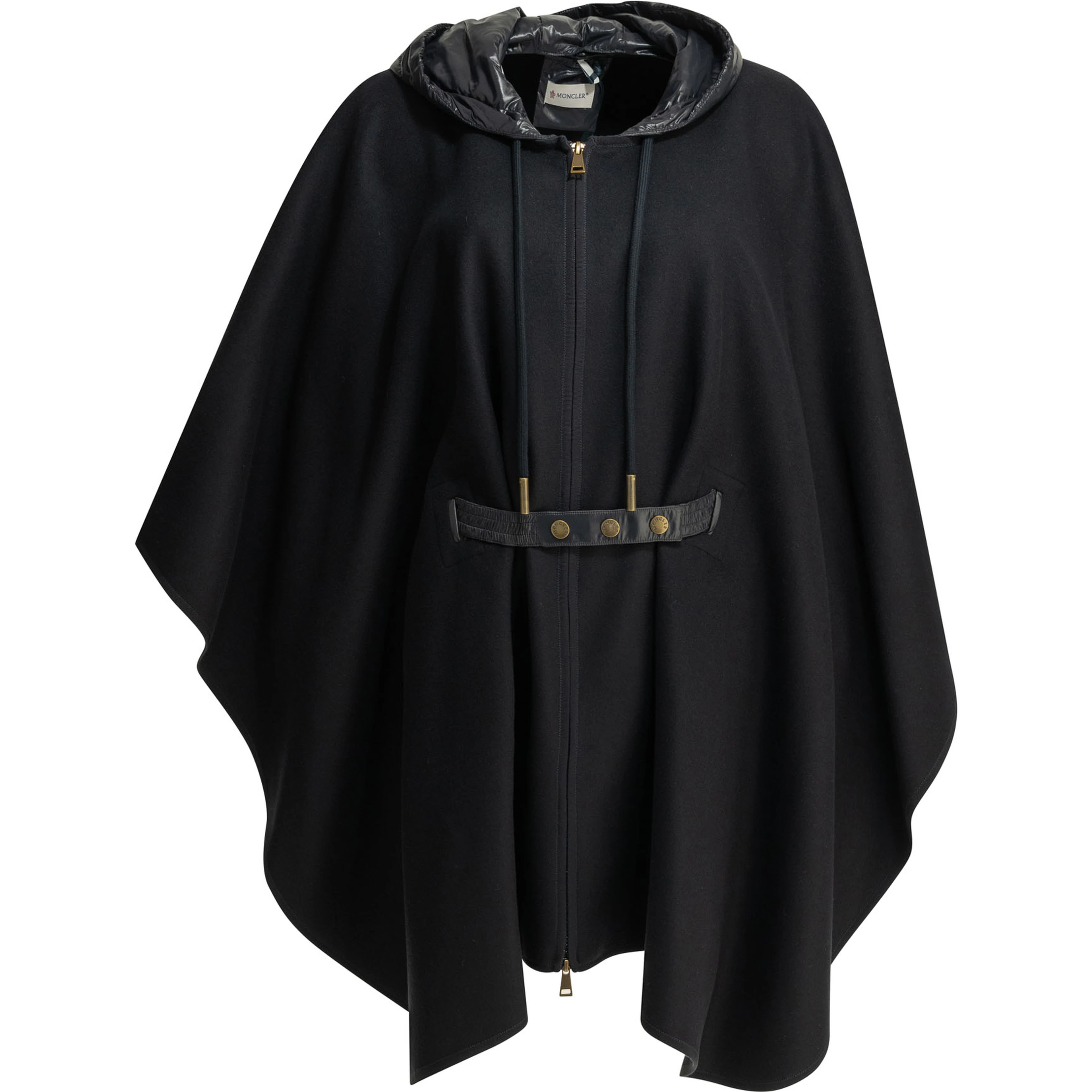 "Cape" Cape