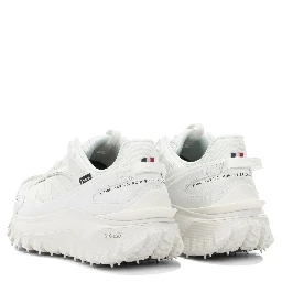 "Trailgrip GTX" Low-Top Sneakers