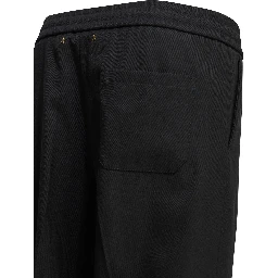 "Lennon" Casual pants