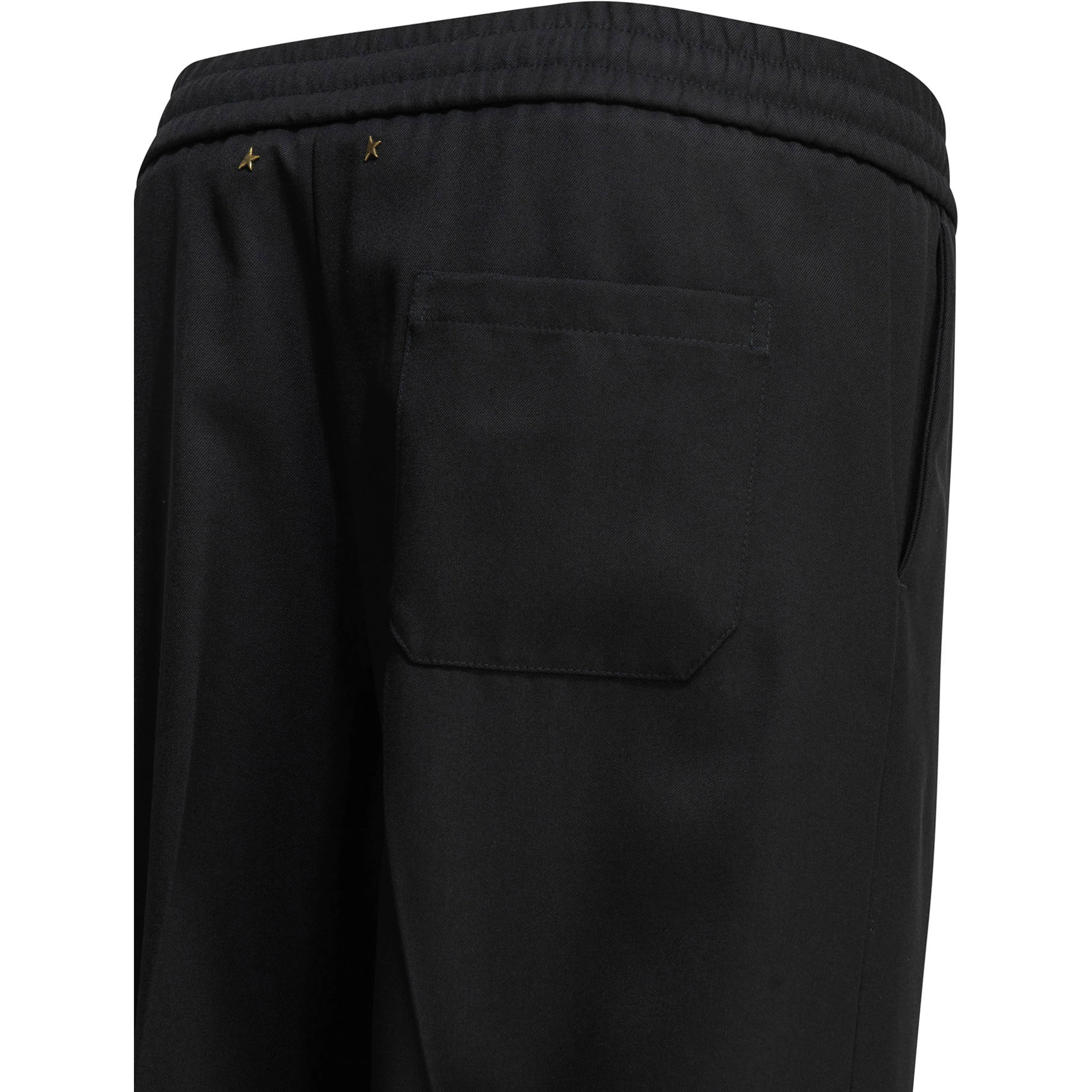 "Lennon" Casual pants