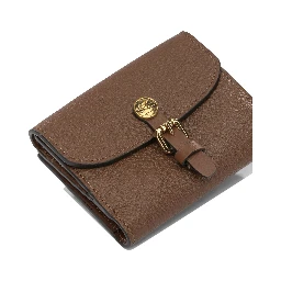"Pony" Wallet
