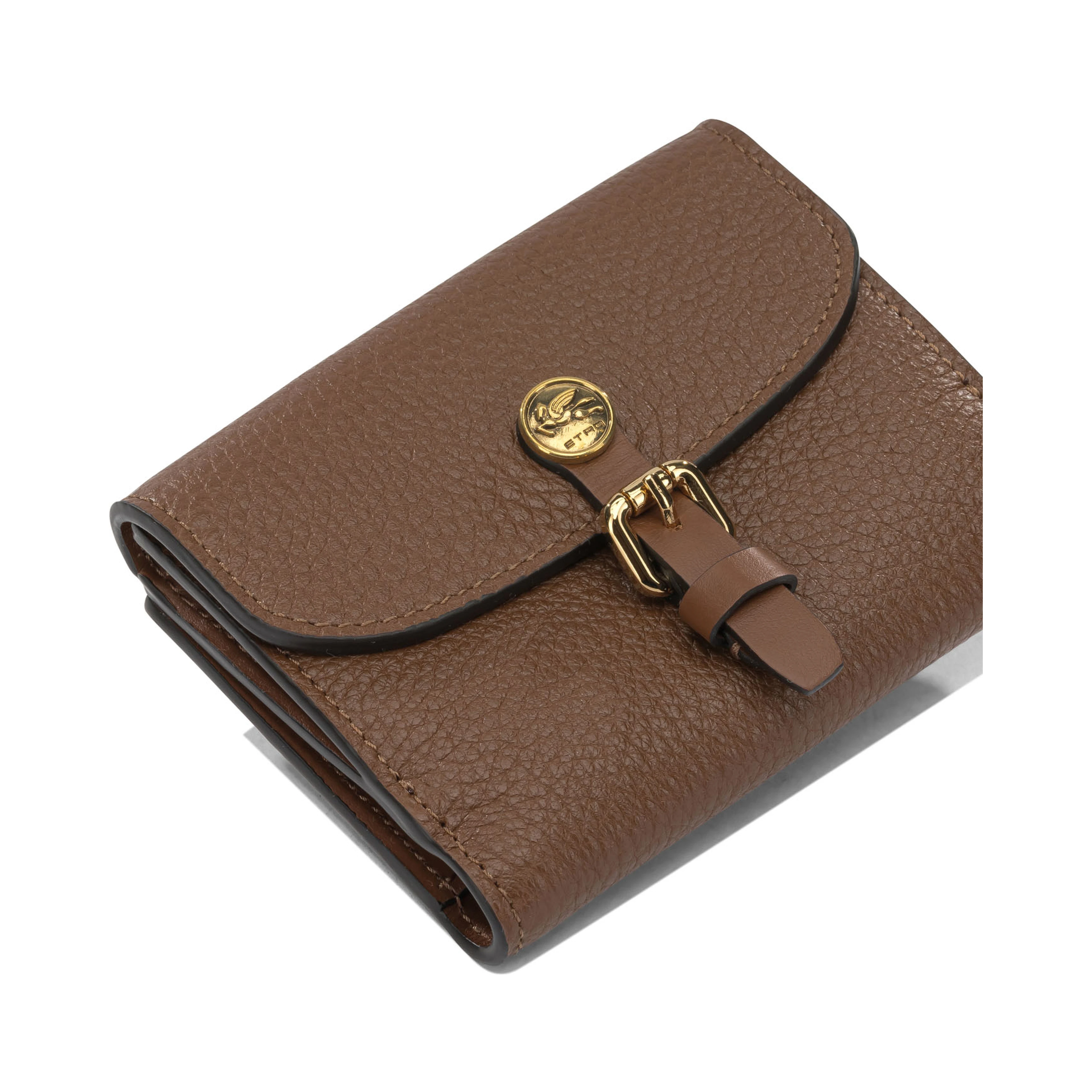 "Pony" Wallet