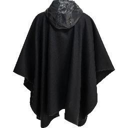 "Cape" Cape