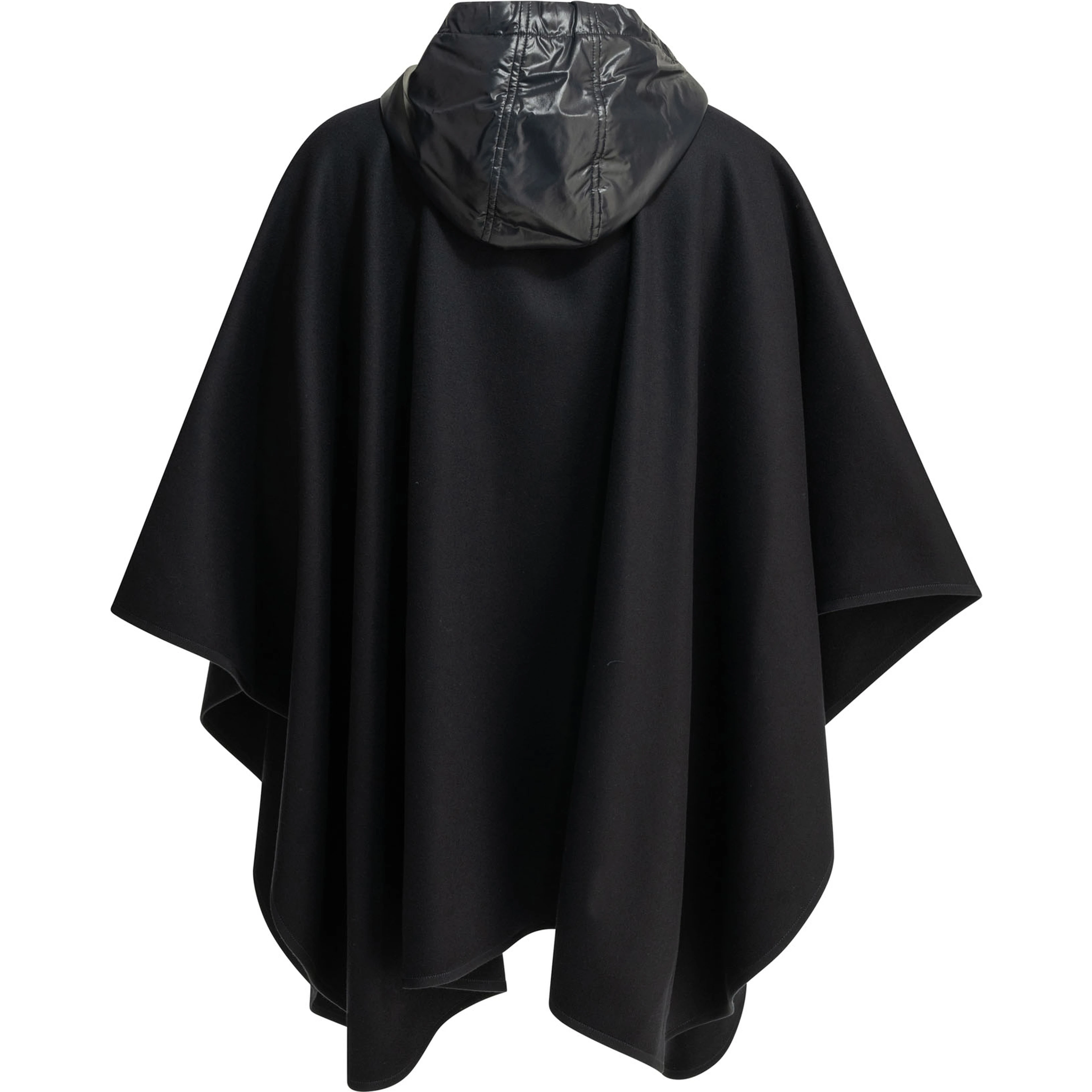 "Cape" Cape