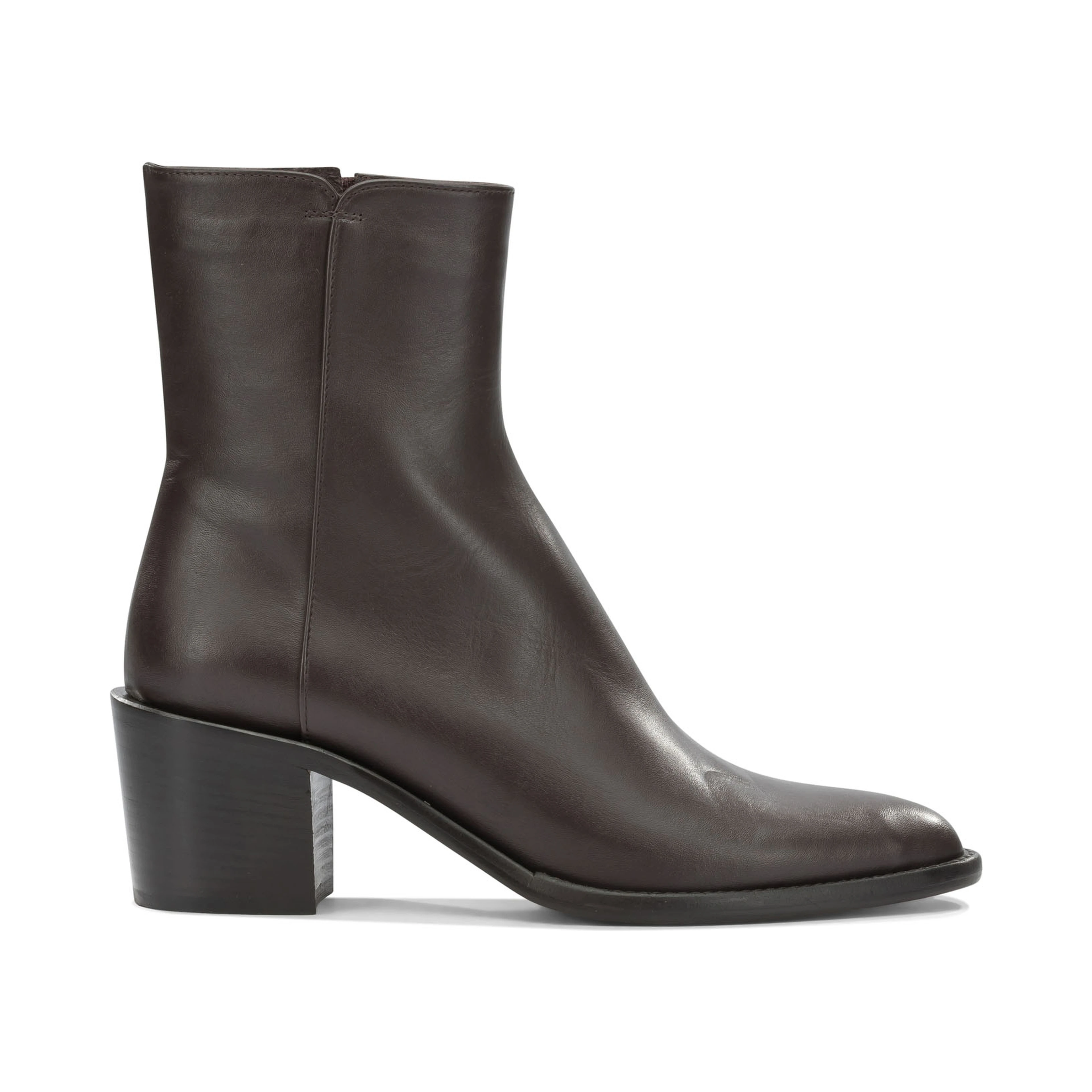 Boots & Ankle Boots