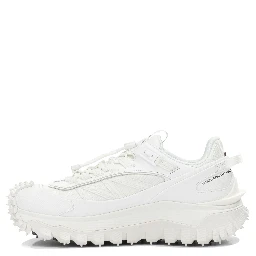 "Trailgrip GTX" Low-Top Sneakers