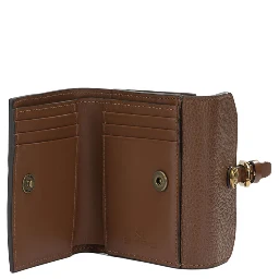 "Pony" Wallet