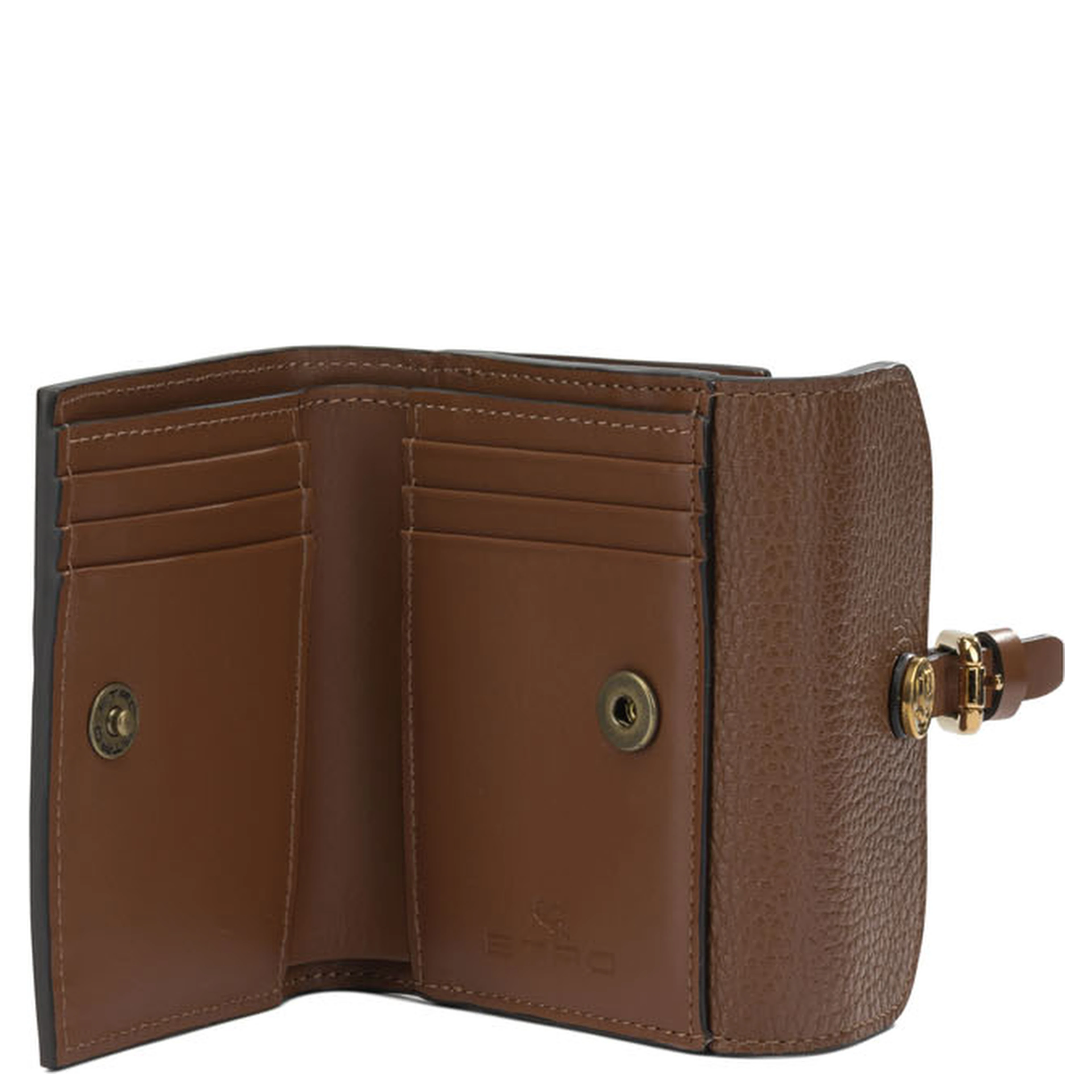 "Pony" Wallet