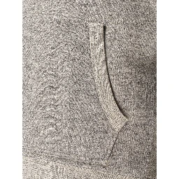 "Popover" hoodie