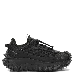 "Trailgrip GTX" Low-Top Sneakers