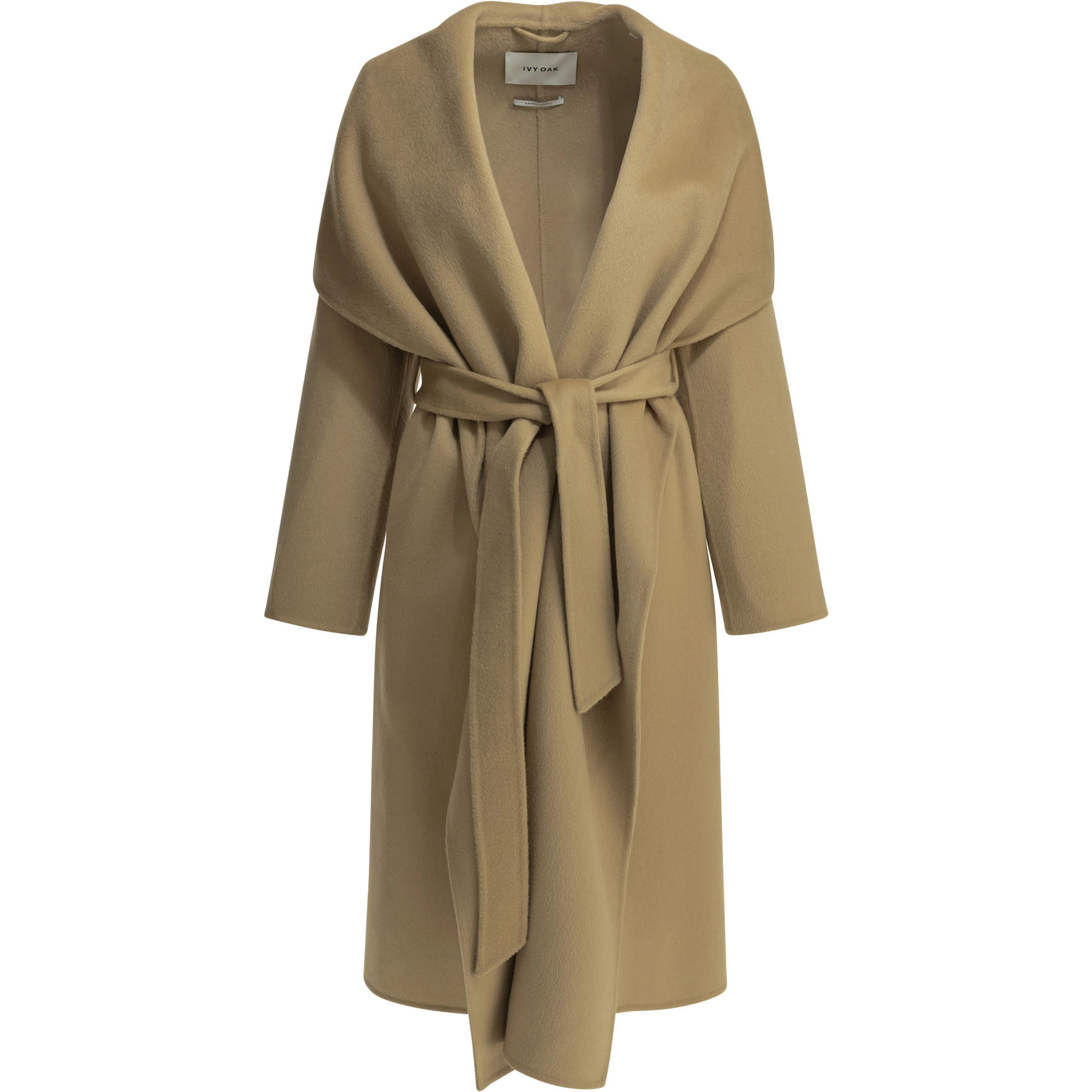 Jackets & Coats