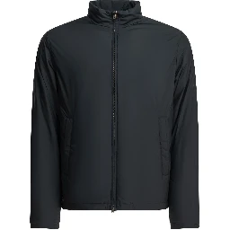Lightweight Padded Jacket