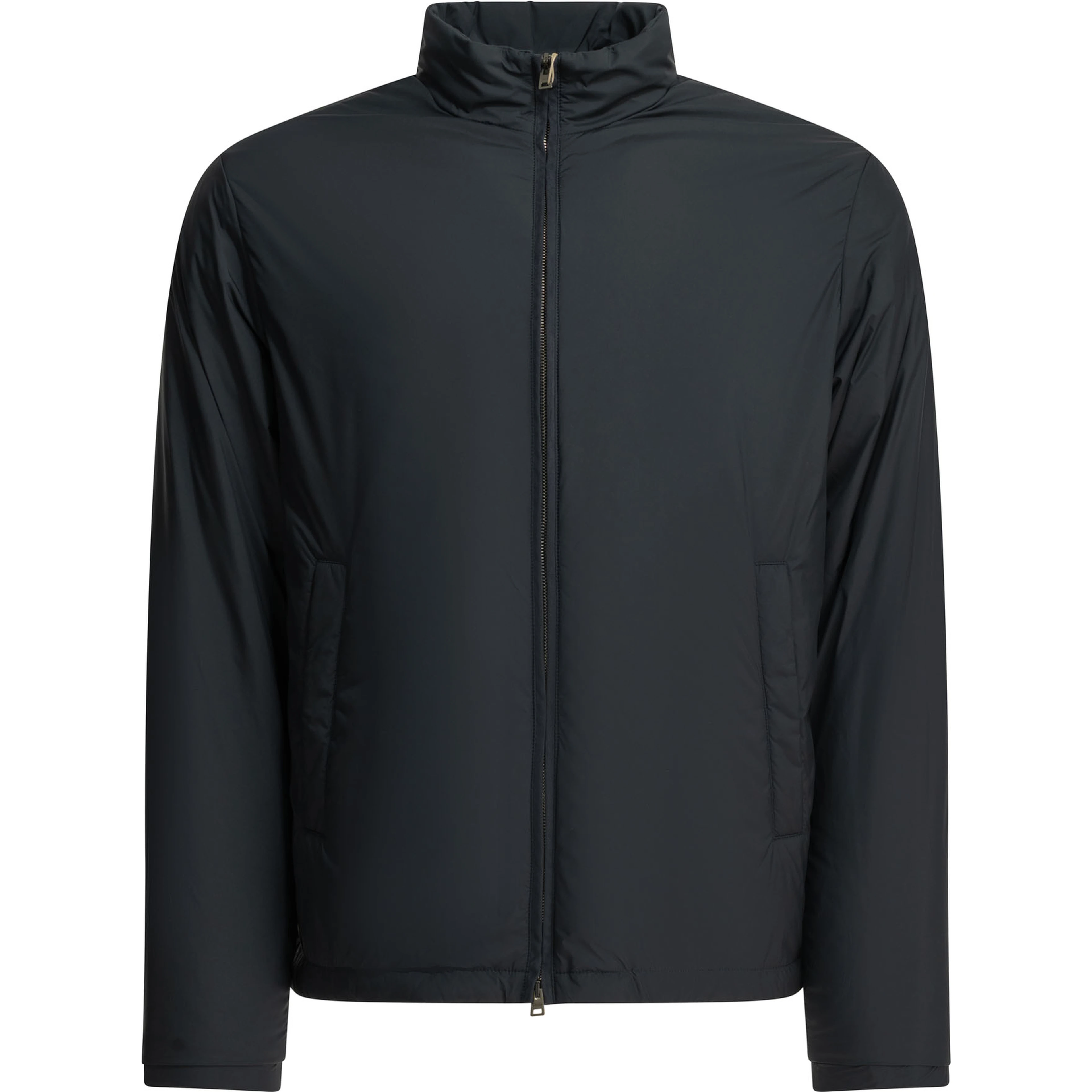 Lightweight Padded Jacket