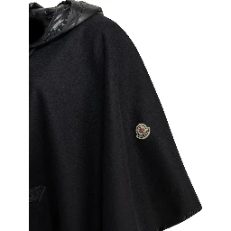 "Cape" Cape