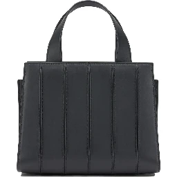 "Whitney Bag 5" Small Handbag