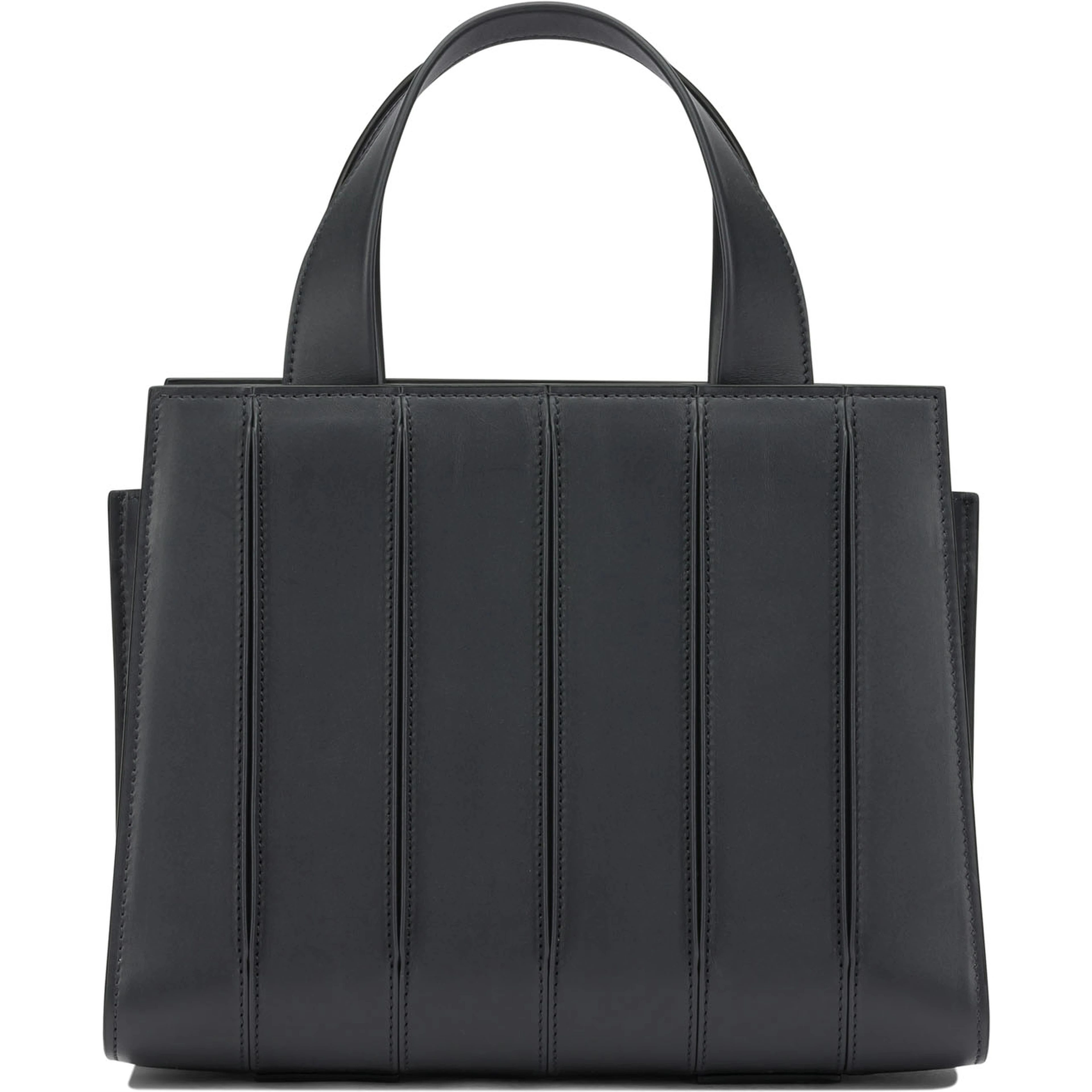"Whitney Bag 5" Small Handbag