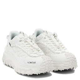"Trailgrip GTX" Low-Top Sneakers