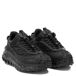 "Trailgrip GTX" Low-Top Sneakers