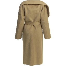 Jackets & Coats