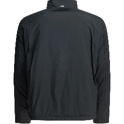 Lightweight Padded Jacket