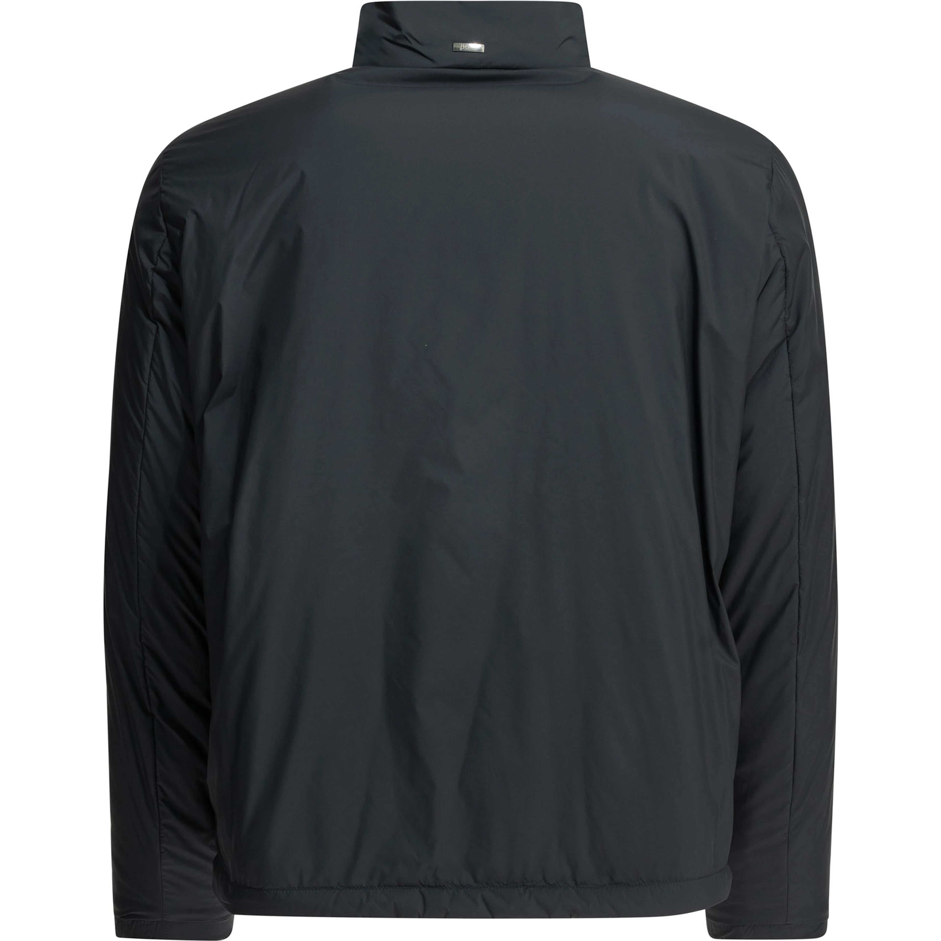 Lightweight Padded Jacket