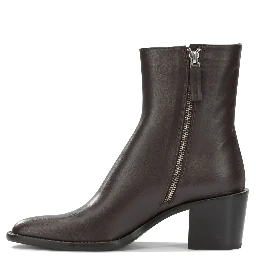 Boots & Ankle Boots