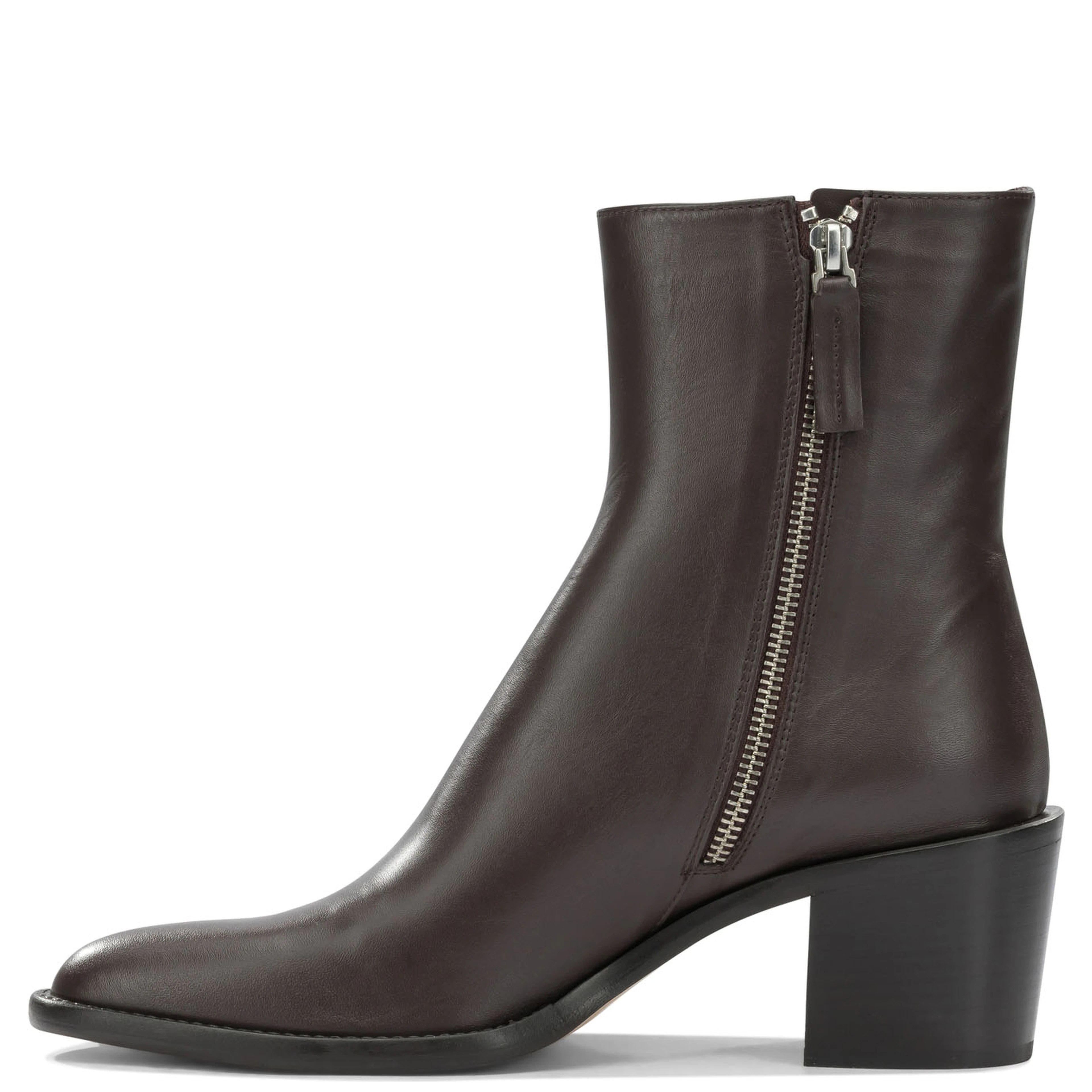 Boots & Ankle Boots