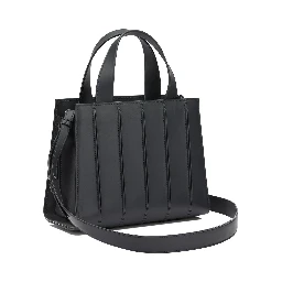 "Whitney Bag 5" Small Handbag