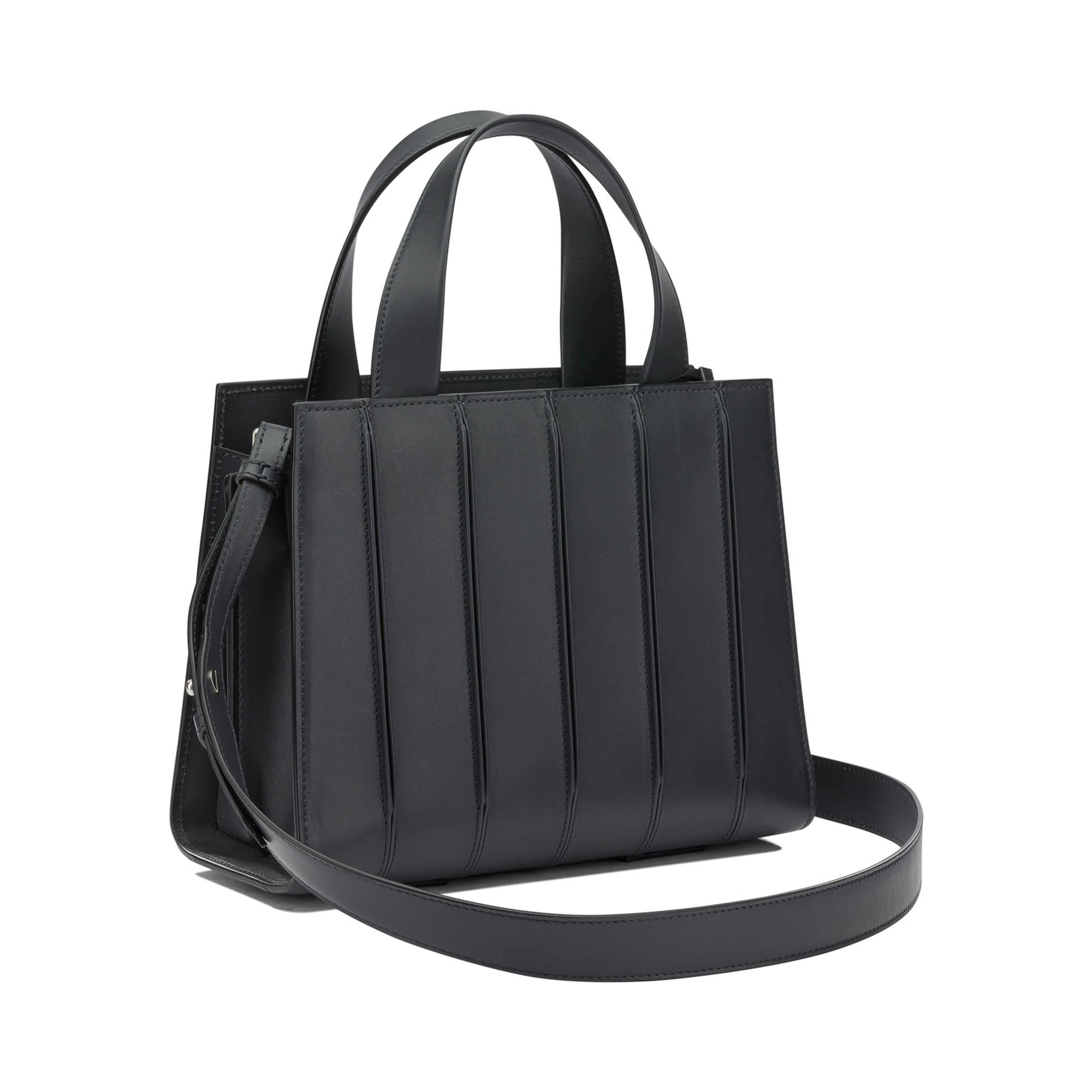 "Whitney Bag 5" Small Handbag