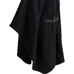 "Cape" Cape