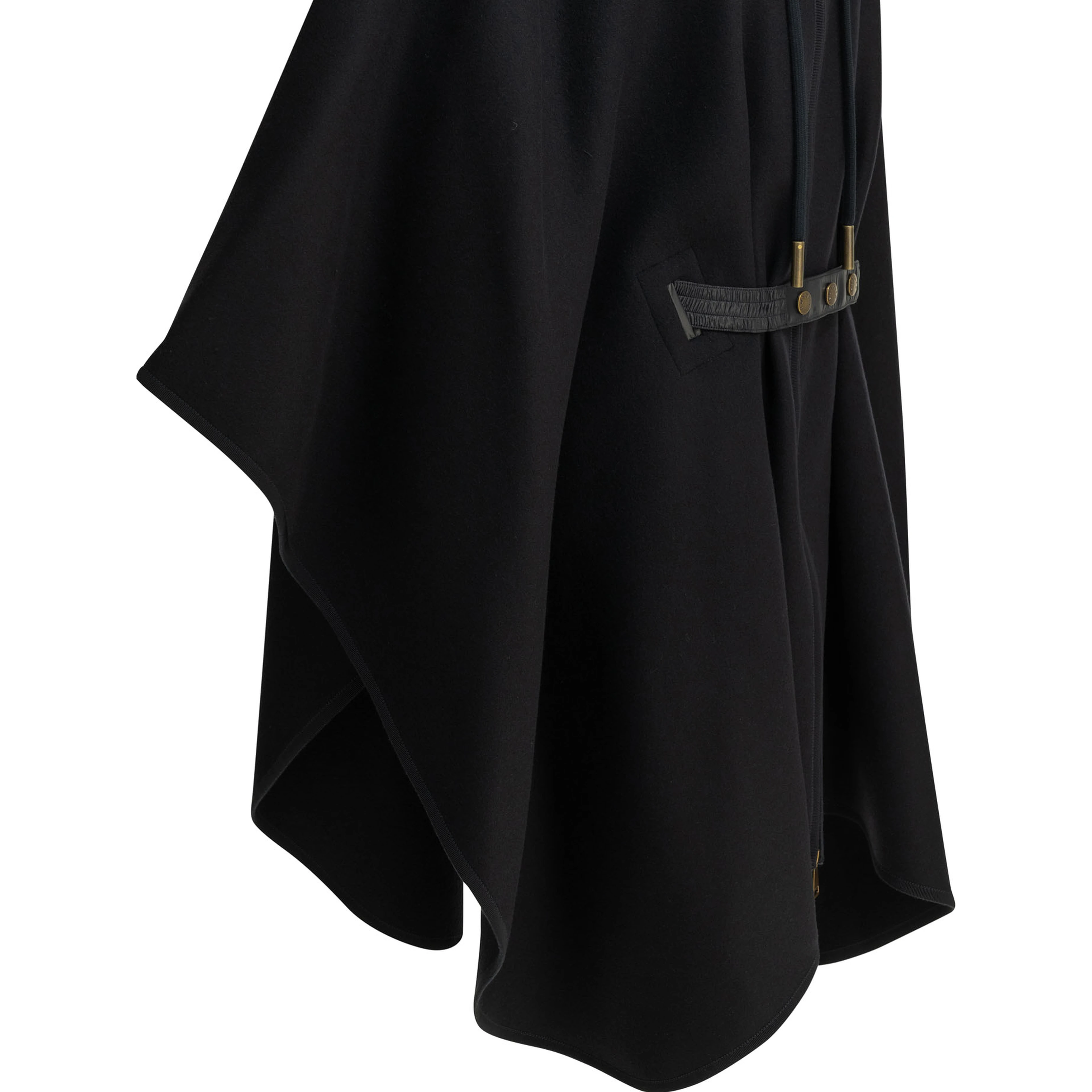 "Cape" Cape