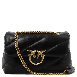 Crossbody bags