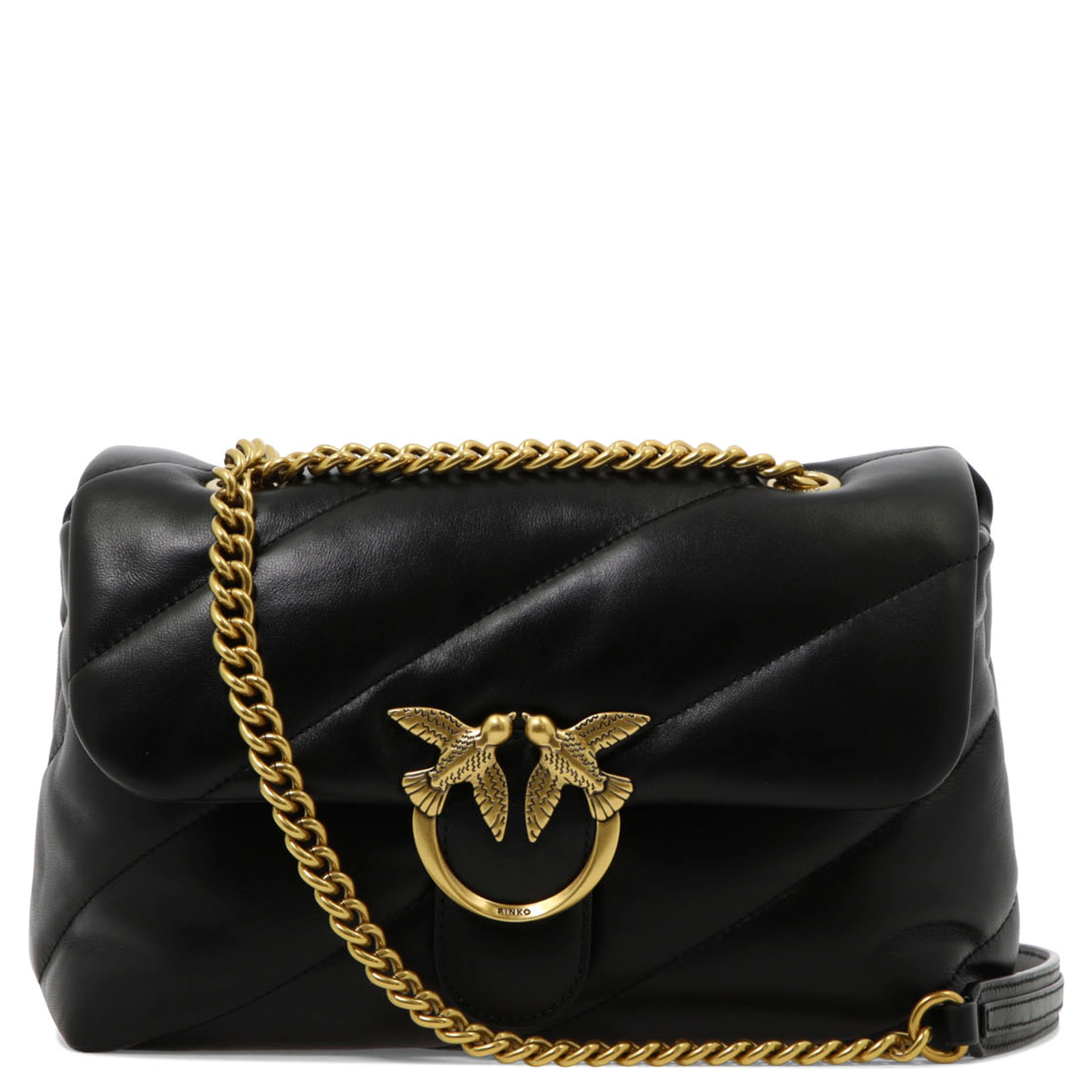 Crossbody bags