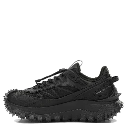 "Trailgrip GTX" Low-Top Sneakers