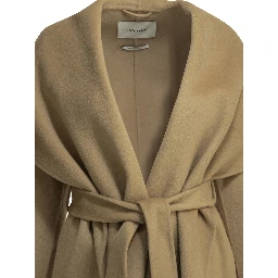 Jackets & Coats