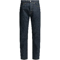 "501® 80s" Straight-leg jeans
