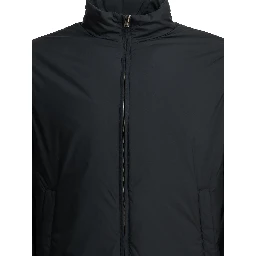 Lightweight Padded Jacket