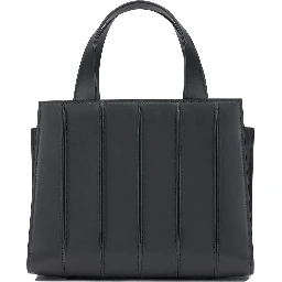 "Whitney Bag 5" Small Handbag