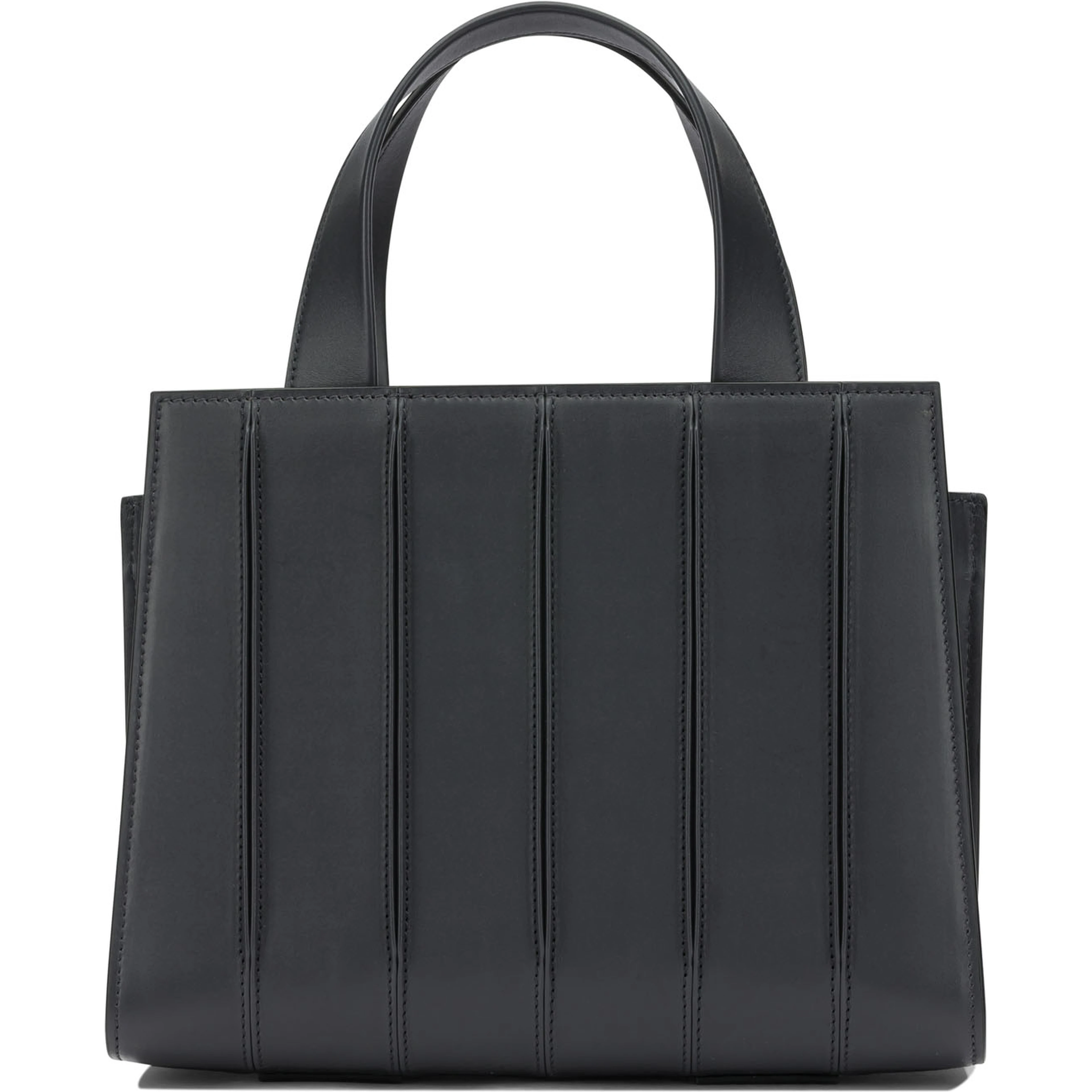 "Whitney Bag 5" Small Handbag