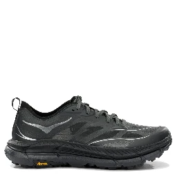 "Mafate Speed 4 Lite" Low-top sneakers