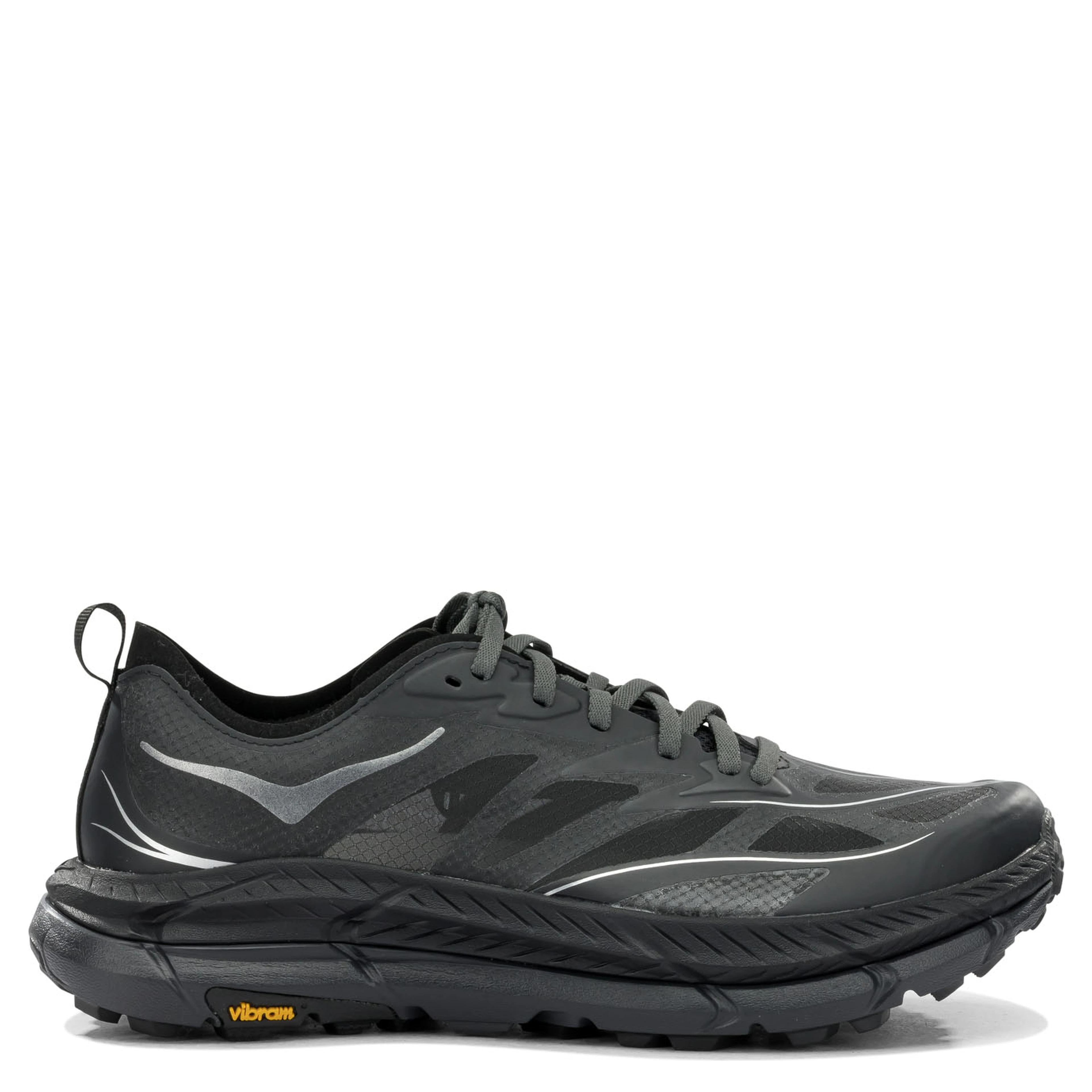 "Mafate Speed 4 Lite" Low-top sneakers