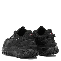 "Trailgrip GTX" Low-Top Sneakers