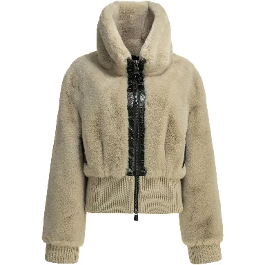 Jackets & Coats