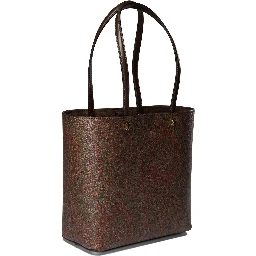 "ETRO Essential" Small Shoulder Bag