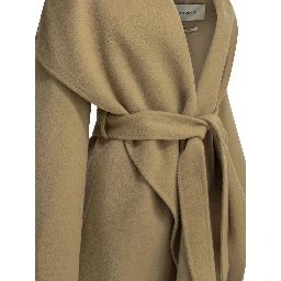 Jackets & Coats