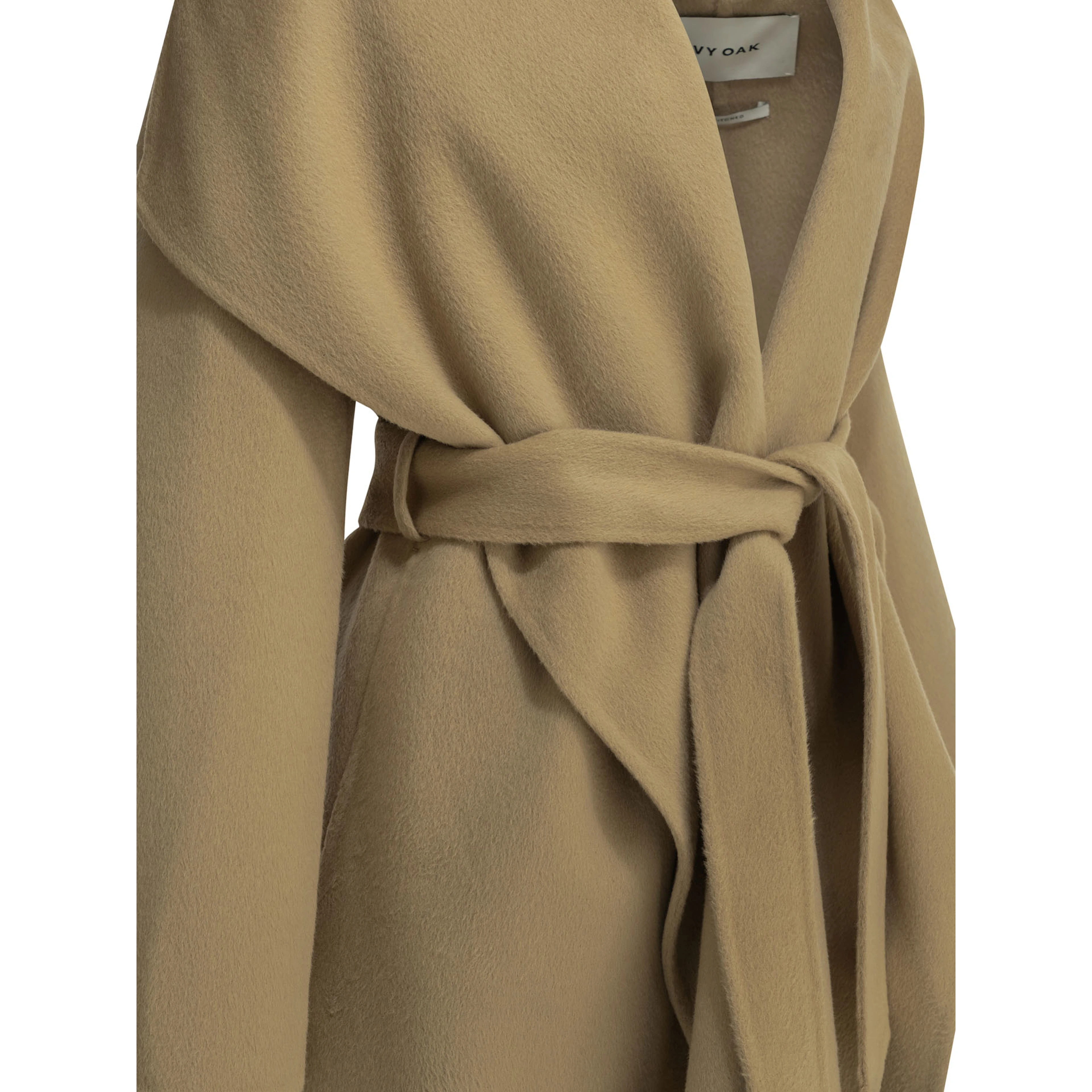 Jackets & Coats