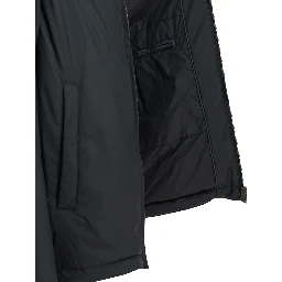Lightweight Padded Jacket