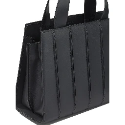 "Whitney Bag 5" Small Handbag