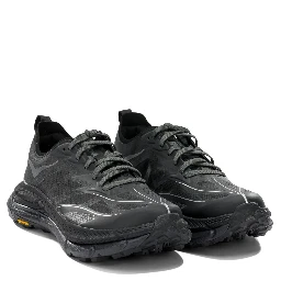 "Mafate Speed 4 Lite" Low-top sneakers